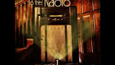 Band of Oz - Dance to the Radio ( Scott Fine )