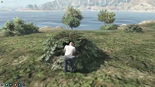 Fivem esx farmer job #13 ★ free Download ★