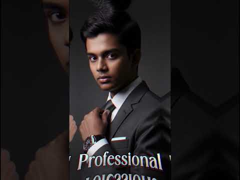 Deepnude AI Generator Online: A Look into the USA's Controversial Technology