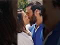 Can Yaman Makes a Lifetime Promise to Demet Özdemir
