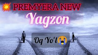 Yagzon Guruhi - \