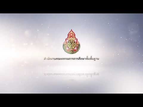 เลขาธิการ กพฐ. สั่งสอบ ข้อเท็จจริง ภายใน 7 วัน กรณีอาหารเด็กนักเรียน ย้ำเด็กต้องกินอิ่มครบ 5 หมู่