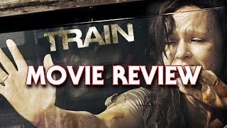 Train (2008) | Movie Review