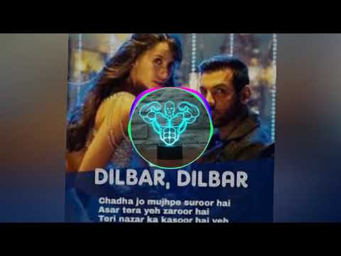 3D Audio | DILBAR - Full Song | Satyameva Jayate | John Abraham. kamaal williams tour