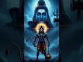 more sankat mochan hanuman #viral #hanumanbhajans #bhojpuri #trending #