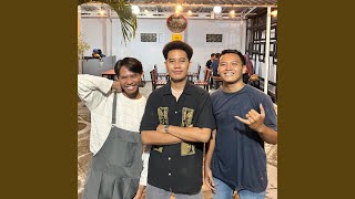 Download lagu Ora Pengen Loro