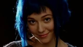Celebrity Scott Pilgrim V.S The World Ruined A Whole Generation Of Women Wealth