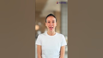 This AI Summarizes Your Entire Workday in Seconds! ⏱️ | Ralvie AI #Shorts