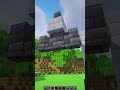 Minecraft Epic Statue 🗿