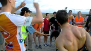 20110916_0015.avi