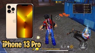 Iphone 13 Pro Freefire Headshot Setting Iphone 13 Pro Free Fire Sensitivity Settings