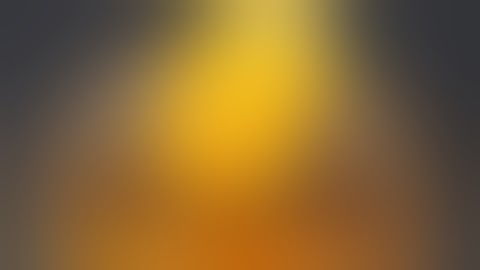 From Farm to Jar - Strong John BHO extraction demo video narrated by Strong John.