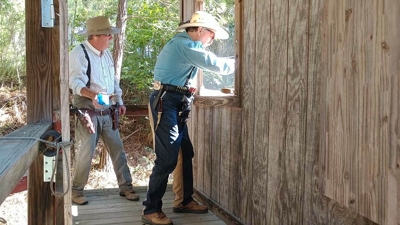 Wendover Kid, OHR July 3, 2021 Stage 1 YouTube