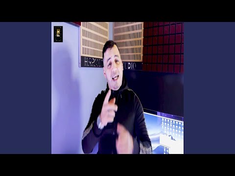 Watch Marti (Live) on YouTube