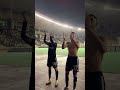 💪🏻