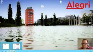 SharePoint ToolBox #014 Chocolatey Nuget - [EN]