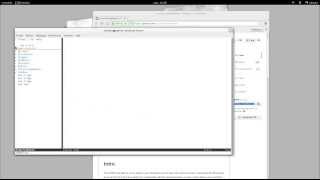 Configurer Vim pour le développement