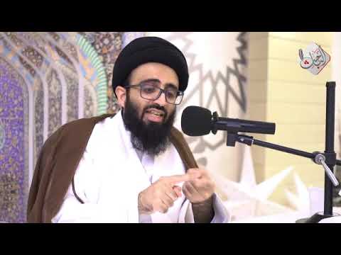 لماذا لم ينتصر الله للأئمة عليهم السلام