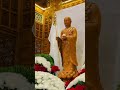 Đại lễ Vu Lan Tường Nguyên Thiền Tự