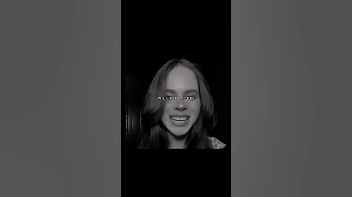 When A Man Takes Yours…video-3