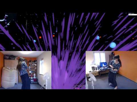 Splatoon 2 - Ebb & Flow (Off the Hook) [Audioshield Elite 10+10]