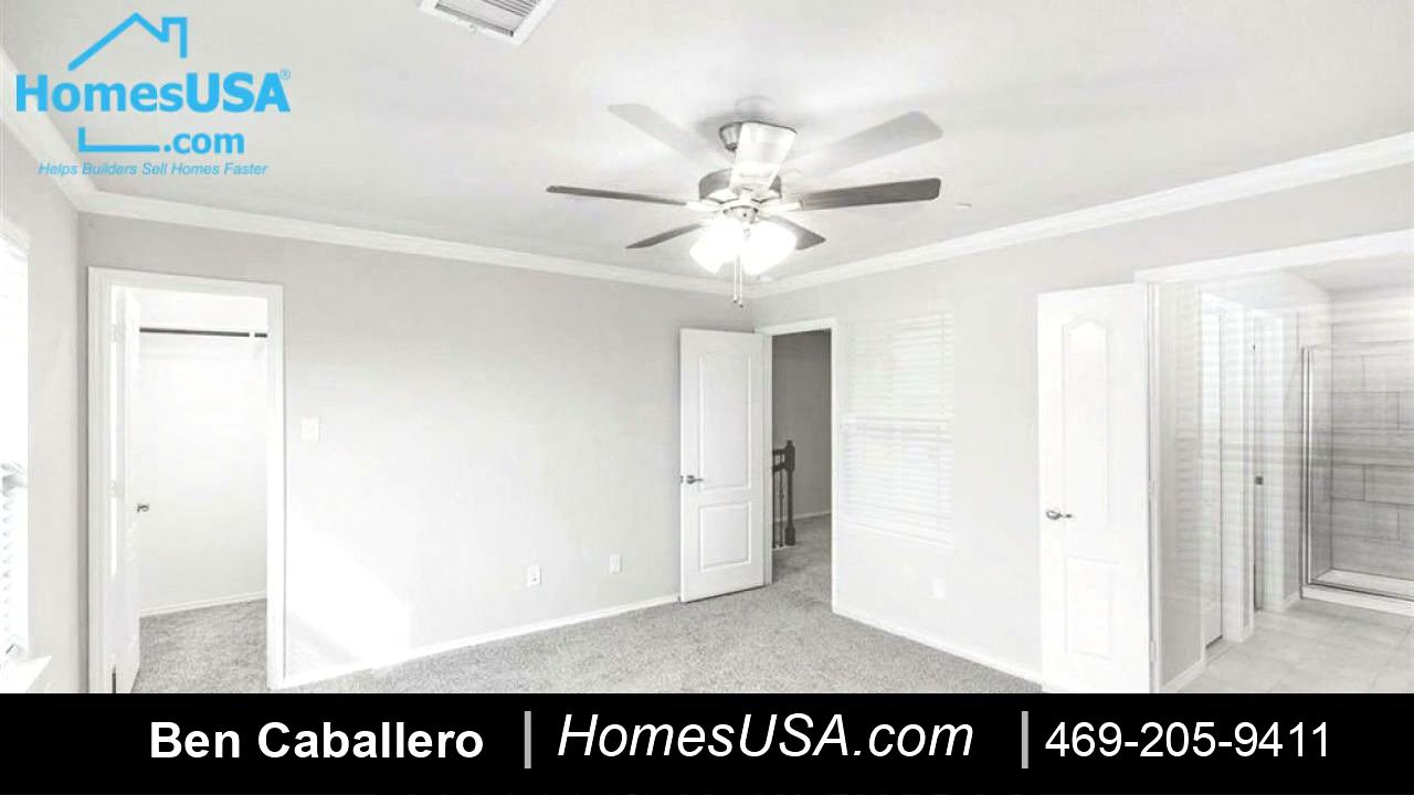 Residential at 2704 Percheron, Mesquite, TX 75150 - For sale