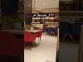 ✨ Dubai style food… Madurai la? 😍🔥 #ytshorts #shorts #madurai