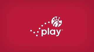 Georgia/Creative BC/British Columbia/Bento Box Atlanta/Chick-fil-A/Chick-fil-A Play (2026)