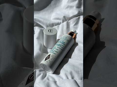 New Magic Hydrator
