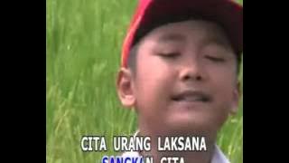 01 Rafly Sunandar   Sakola