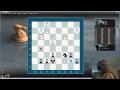 Chessmaster game - Blitz #9