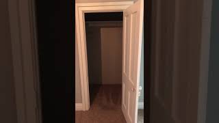213 S 7th #4 Virtual Tour