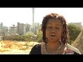 Property Nairobi rise