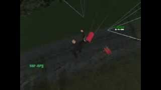 Srf-Rpg Artejantis Event