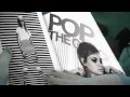 Uffie Pop the glock Official video