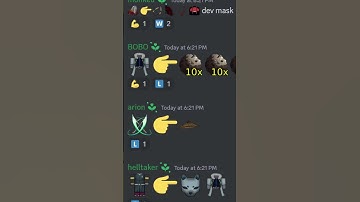 How to NEVER LOSE A TRADE IN PROJECT SLAYERS! God tier trading bot.