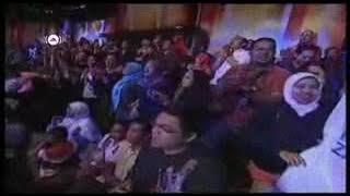 Maher Zain - Toujours Proche (Francais) | Always Be There | Official Lyric Video