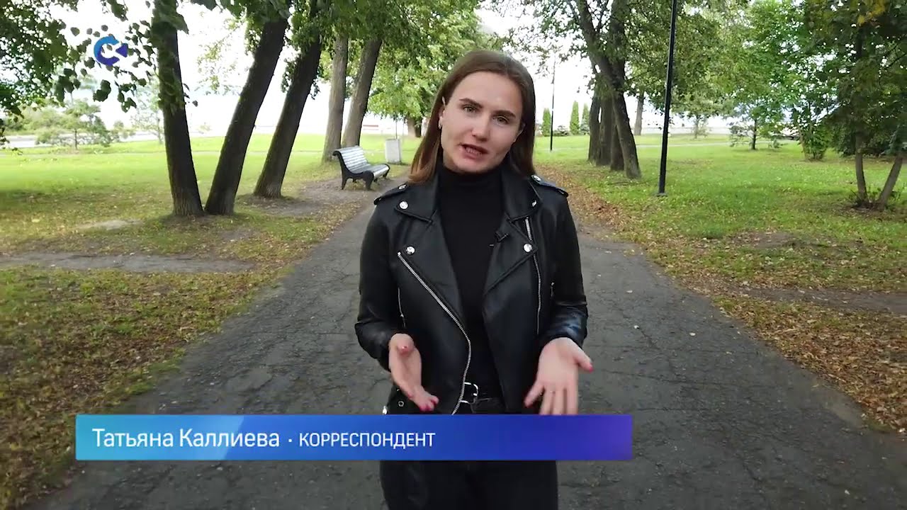 СОЦИАЛЬНАЯ ПАРИКМАХЕРСКАЯ В ПЕТРОЗАВОДСКЕ “ОСОБЕННАЯ КРАСОТА” МОЖЕТ НЕ ...