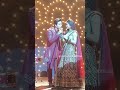 Gum Hai Kisi Ke Pyar Me Teju рџ рџ Neil вќ пёЏвќ пёЏ Gum Hai Kisi Ke Pyar Me Teju рџ рџ Neil вќ пёЏвќ пёЏ