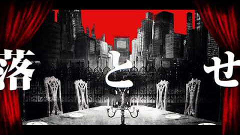 ジンバブエノブエボンバイエ Youtube