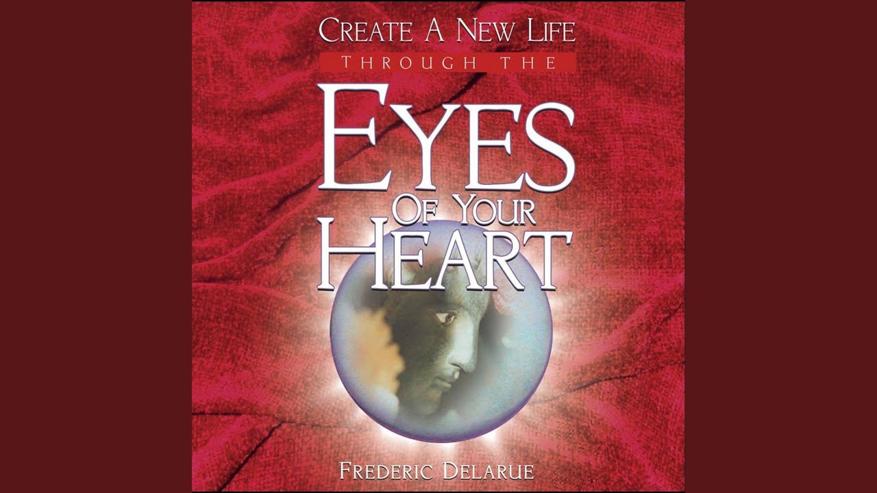 The Light Deep Within You