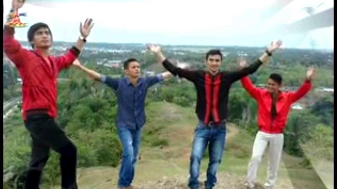 Lagu Aceh Birboy 2015 Vol 5 ~ Memory Birboy HD