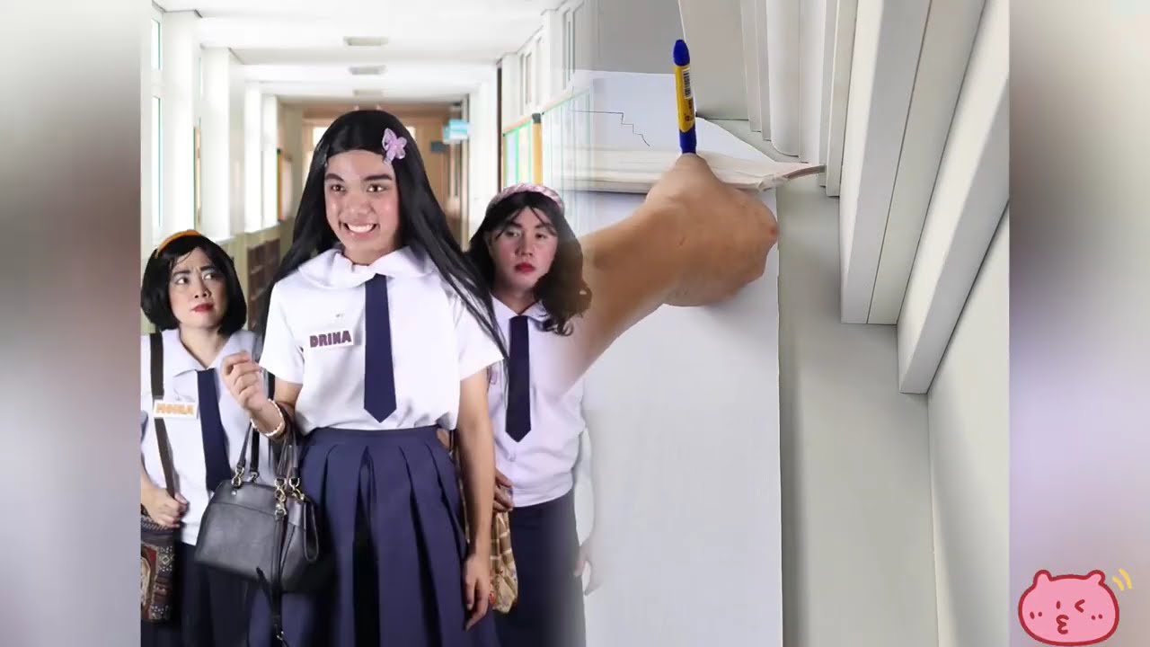 🤣👌👌👌2026 pov Must-Watch Crazy Clips Compilation #humor #fypシ #pov #fyp #foryou 😍😜