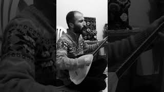 Seni Her Nefeste Özledim Bugün  Erol Sever