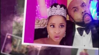 Banky W - Heaven (Susu's song)