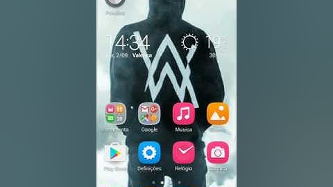 Pokemon Go Bot Android [NoRootedNeed]