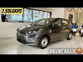 New 2024 Altroz I-CNG XE | Base Variant 😍 | मात्र 7.55 लाख में 🔥