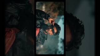 BLACK WORK 🖤🔥 – Rizz | Punjabi Gangster Rap | Dark Vibes | #ytshorts