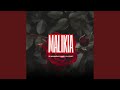 Malikia