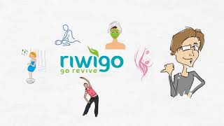 How to do free spa, thai massage and beauty treatment booking on riwigo screenshot 5